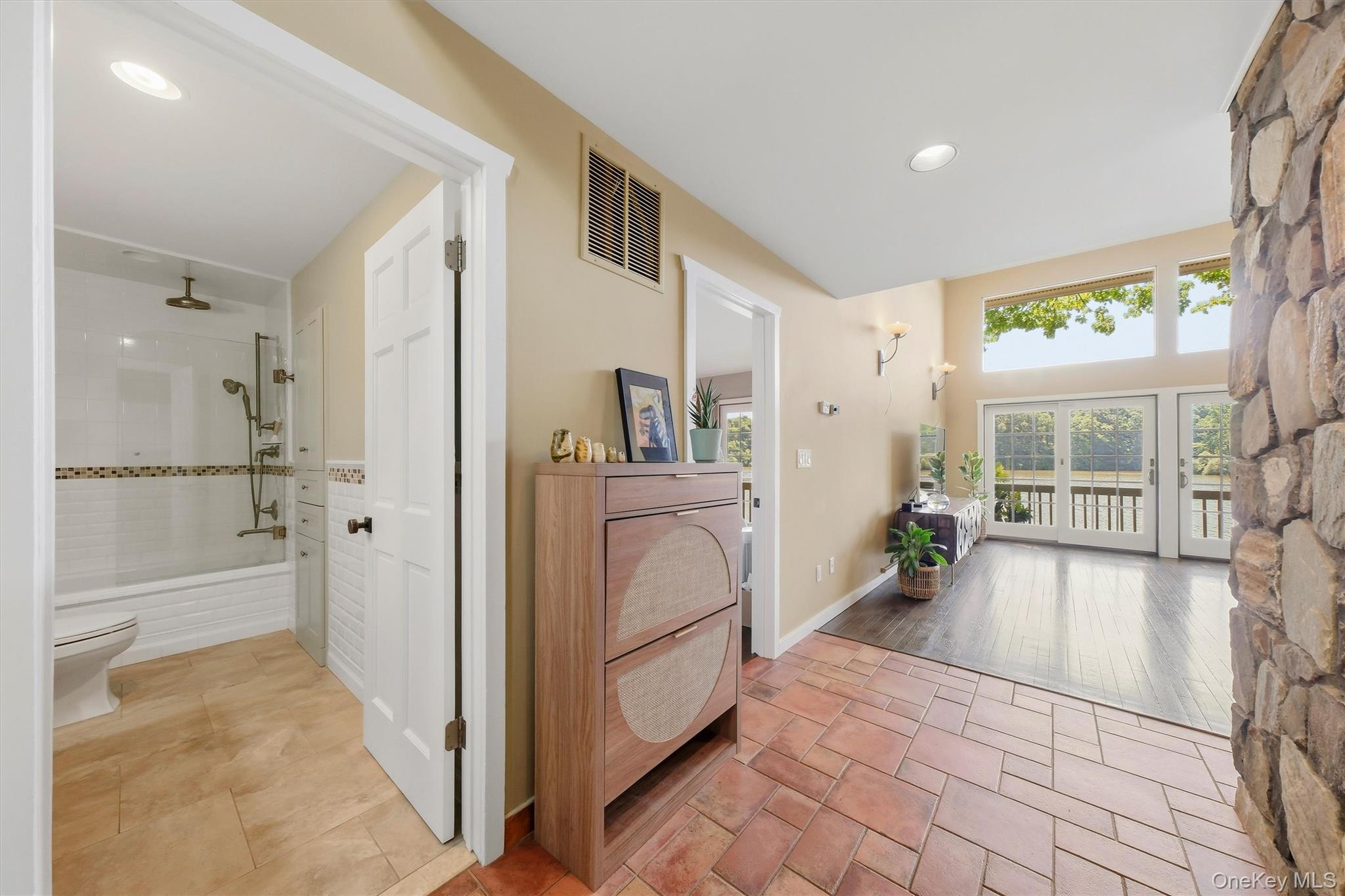 101 Westchester Avenue – For Sale photo 2