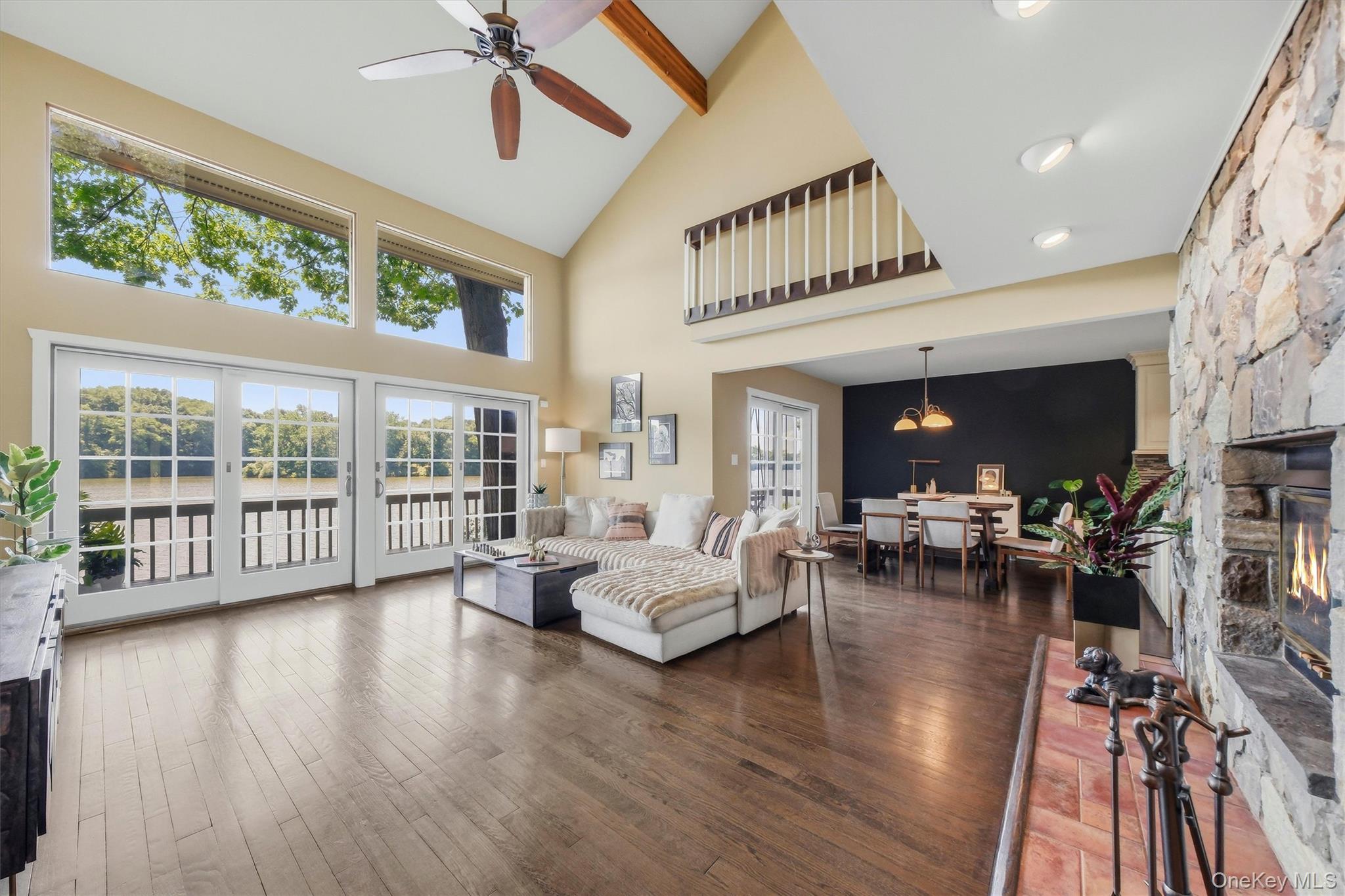 101 Westchester Avenue – For Sale photo 6