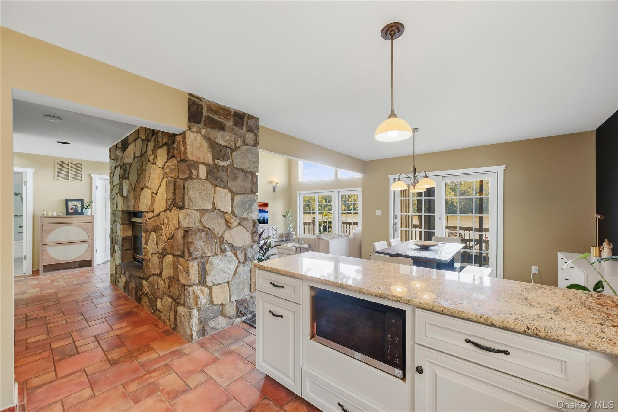 101 Westchester Avenue – For Sale photo 21