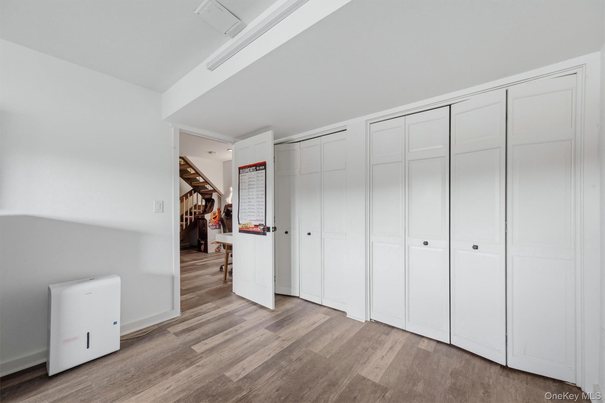 101 Westchester Avenue – For Sale photo 38
