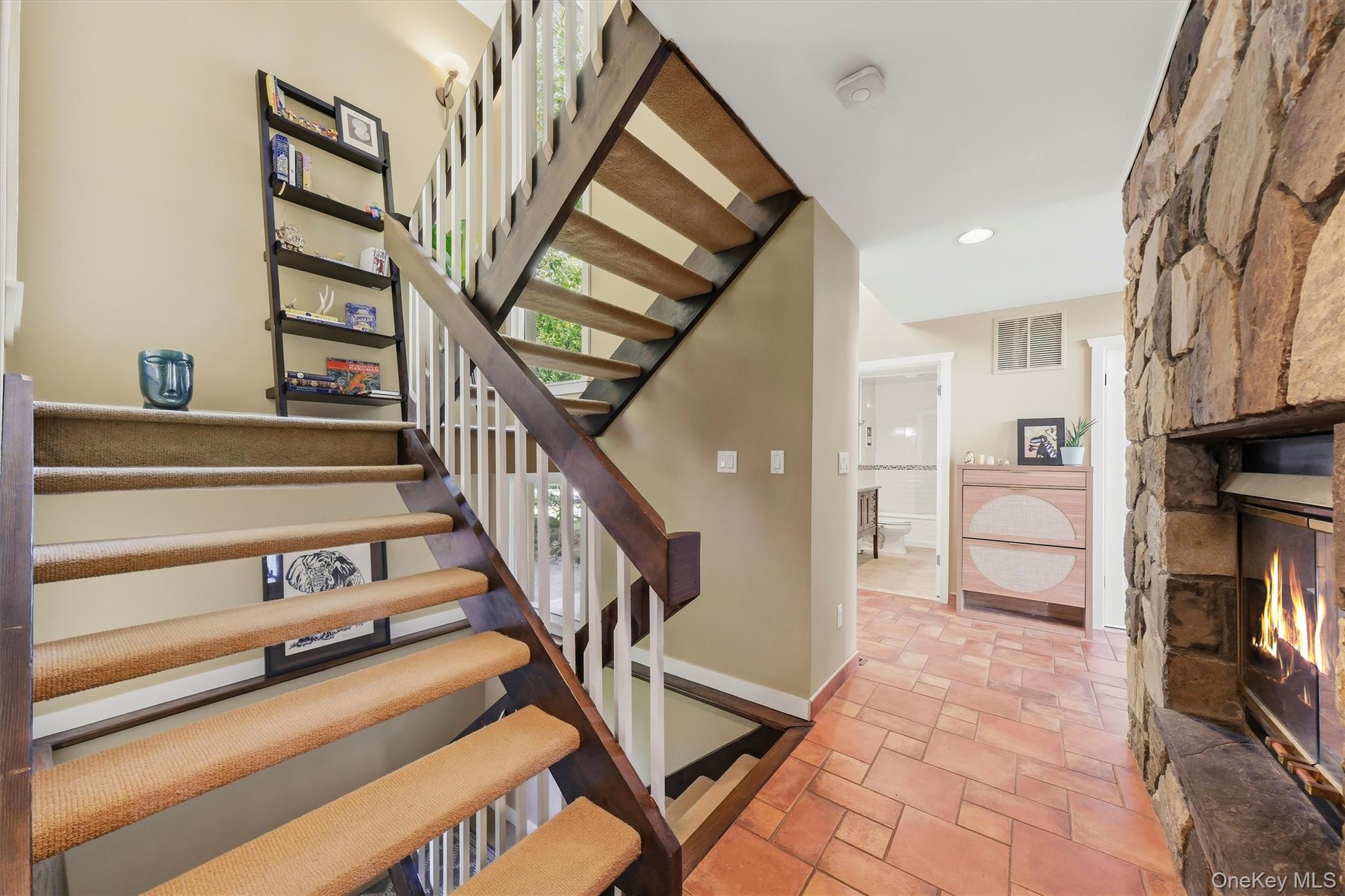 101 Westchester Avenue – For Sale photo 3