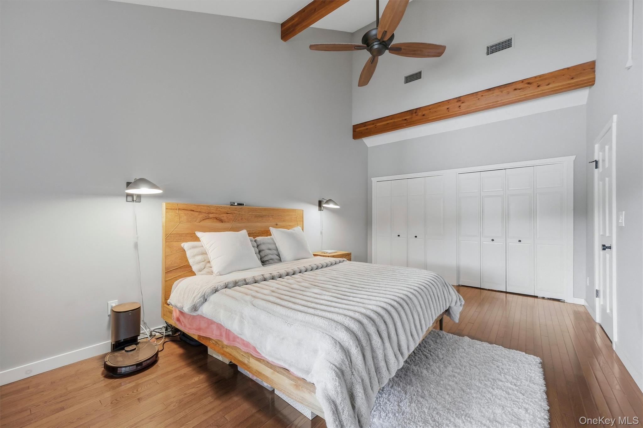101 Westchester Avenue – For Sale photo 34