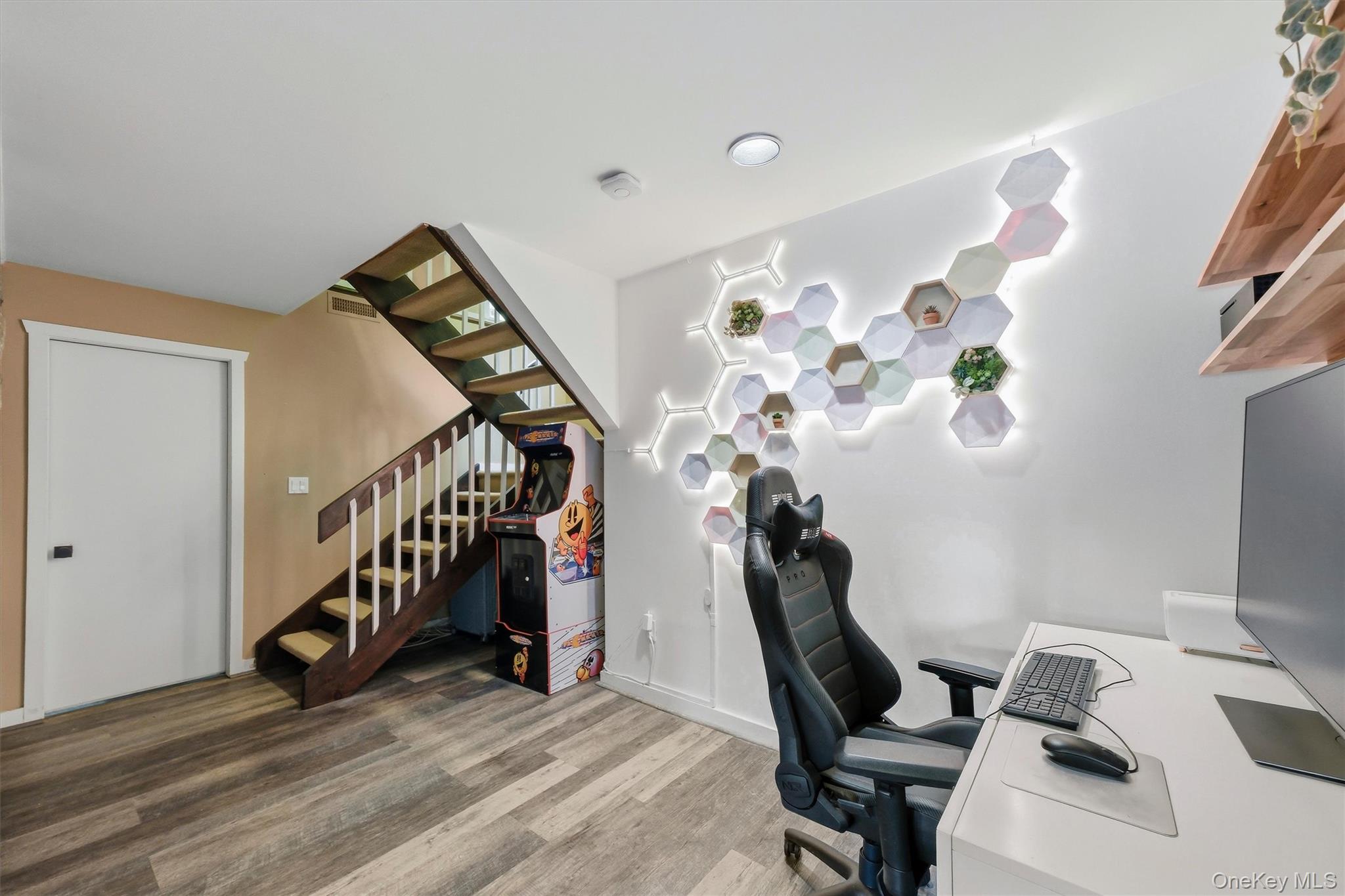 101 Westchester Avenue – For Sale photo 35
