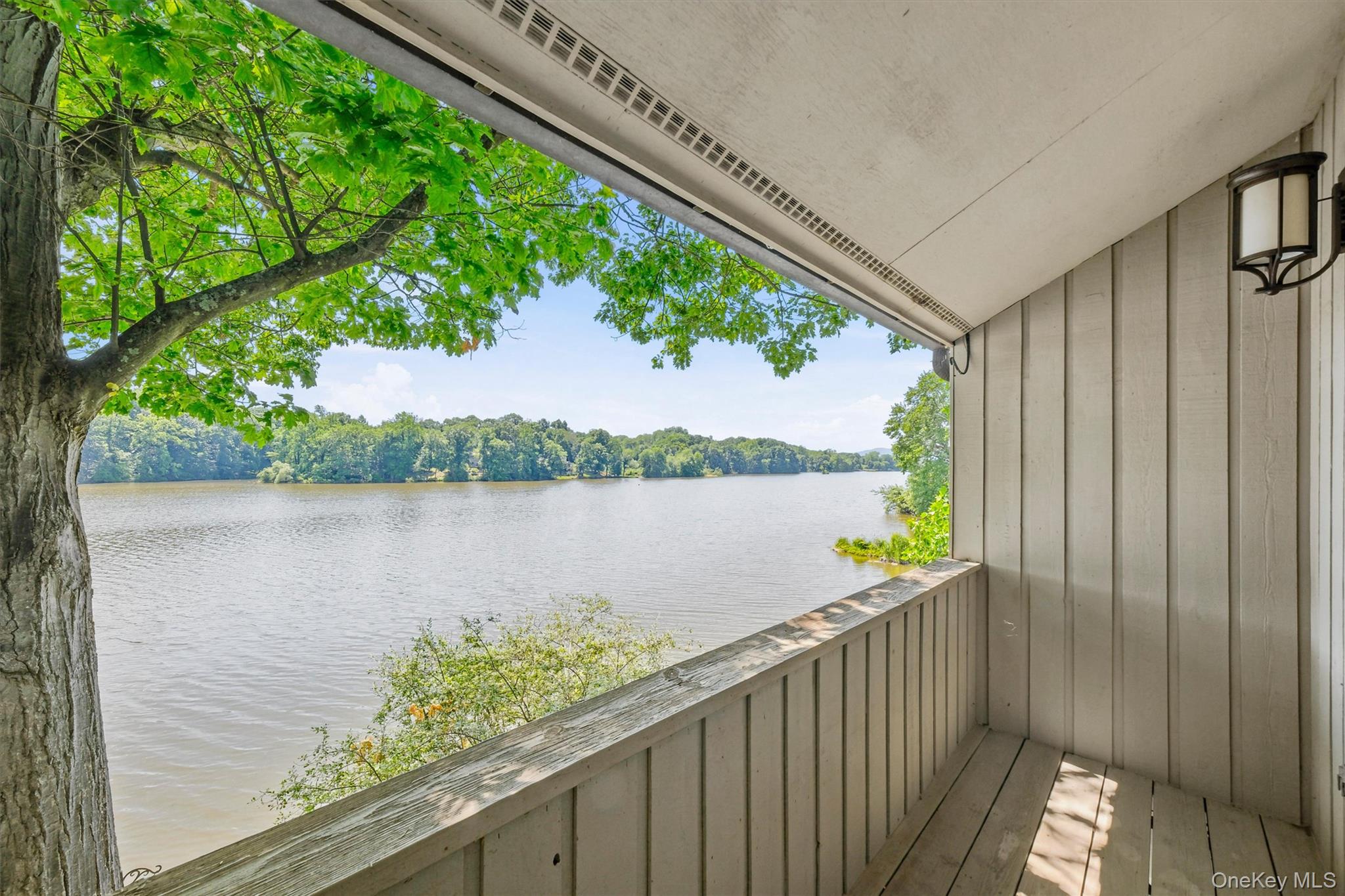 101 Westchester Avenue – For Sale photo 41