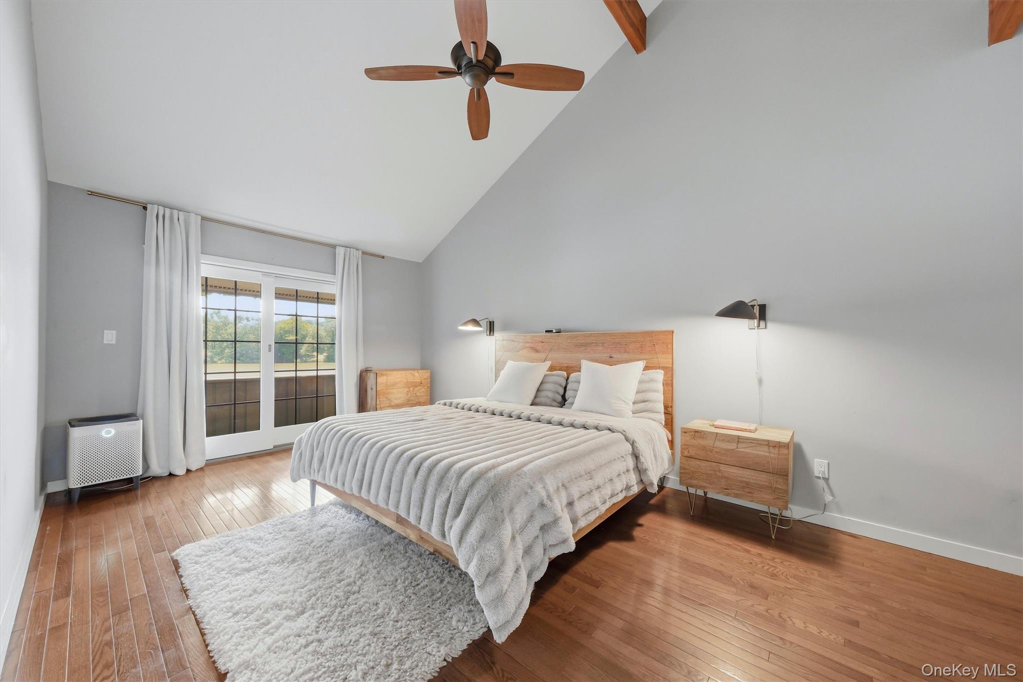 101 Westchester Avenue – For Sale photo 33