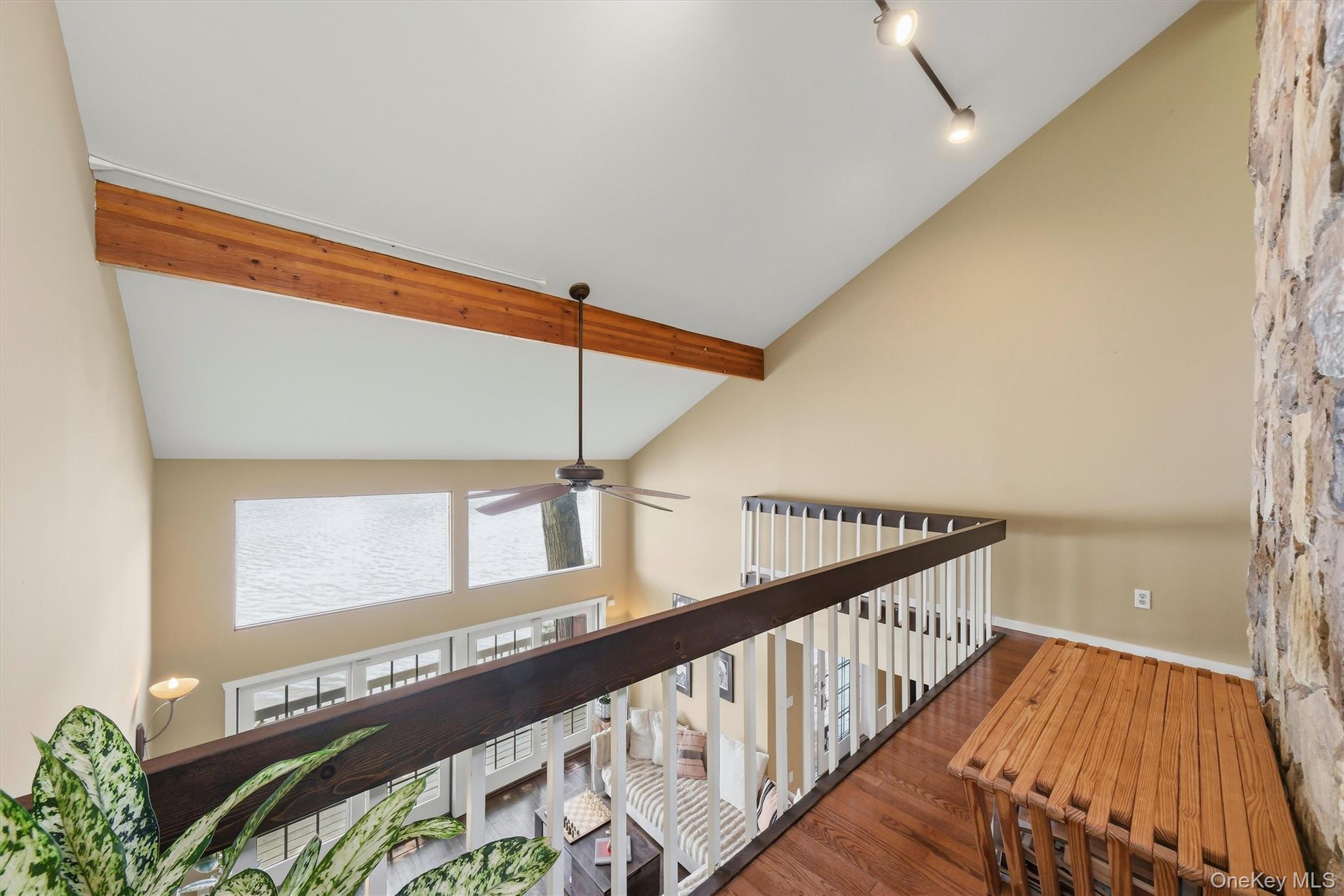 101 Westchester Avenue – For Sale photo 32