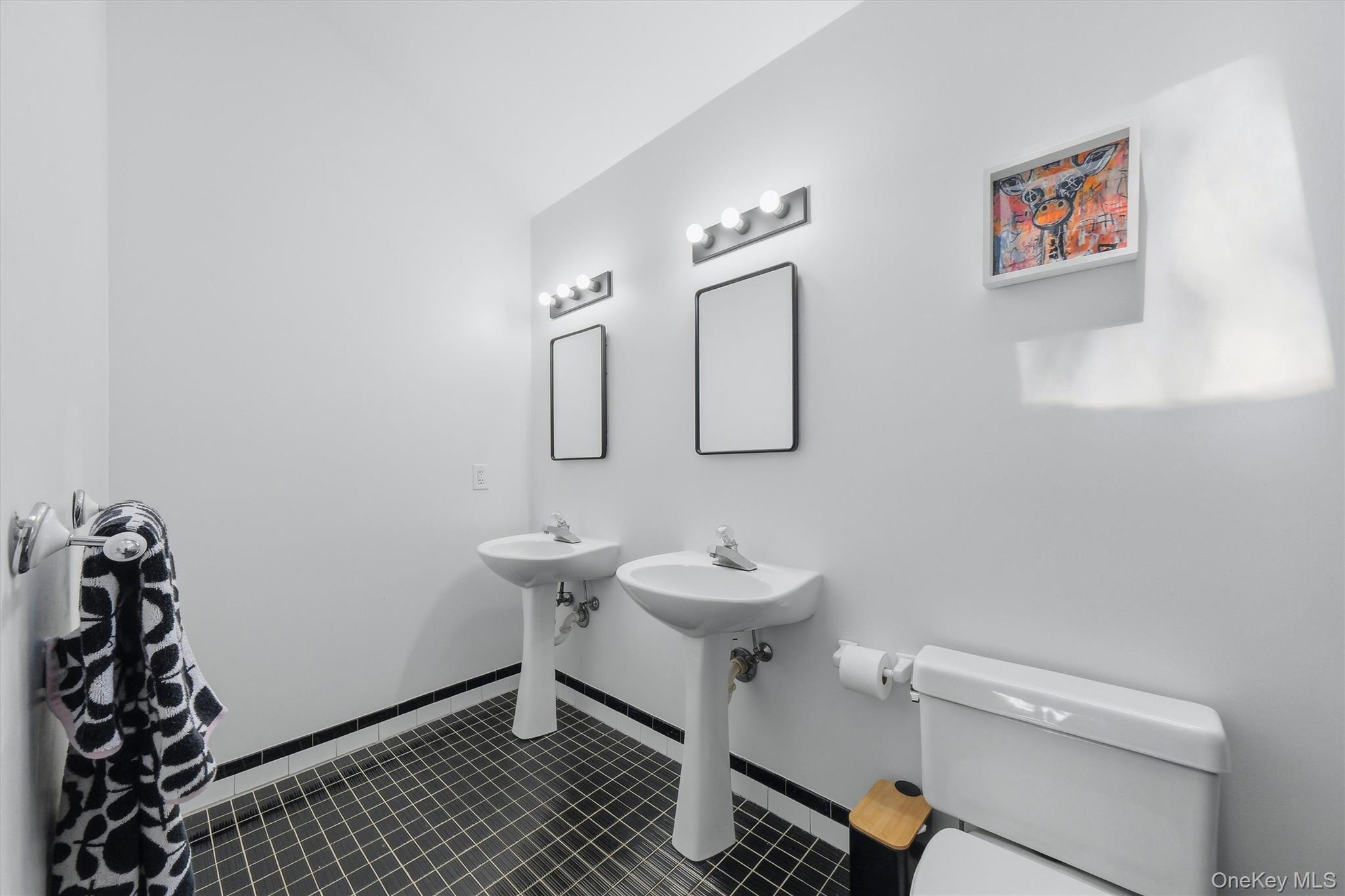 101 Westchester Avenue – For Sale photo 30