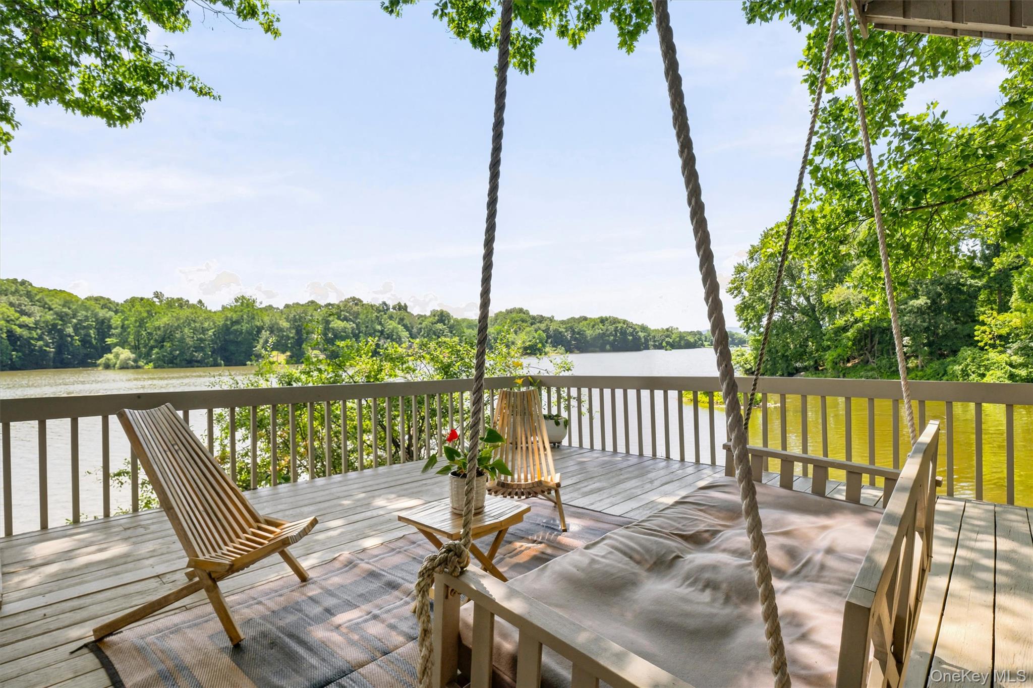 101 Westchester Avenue – For Sale photo 47
