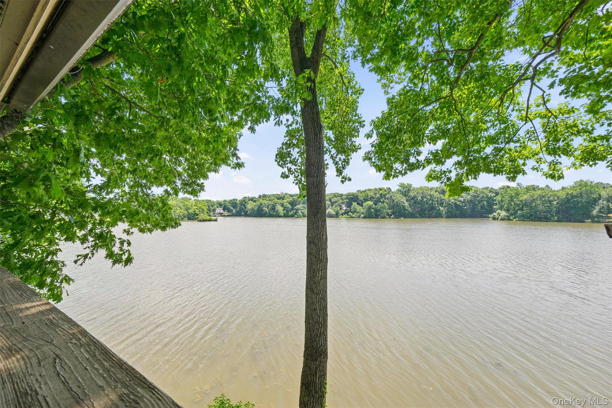 101 Westchester Avenue – For Sale photo 43