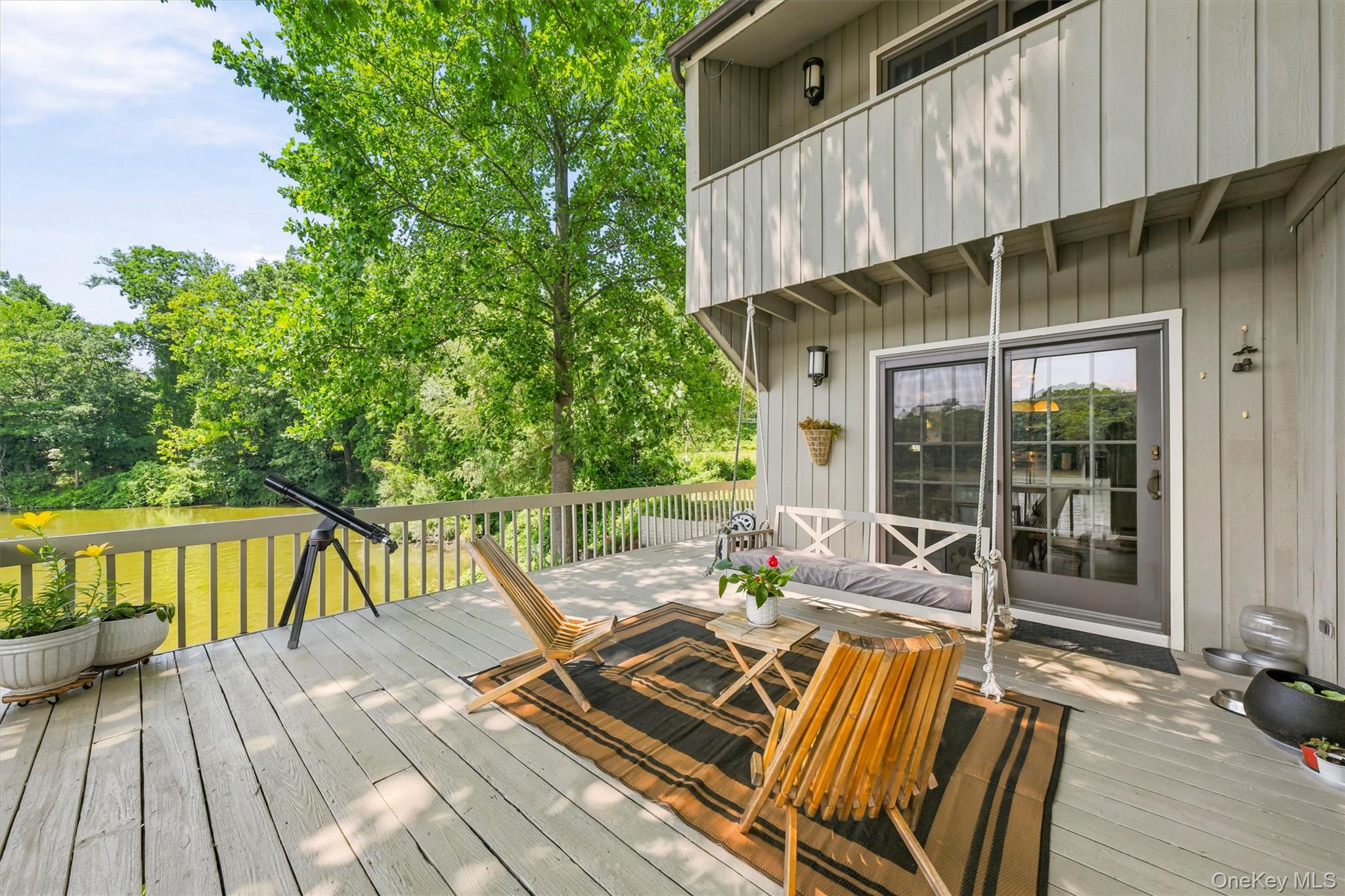 101 Westchester Avenue – For Sale photo 48