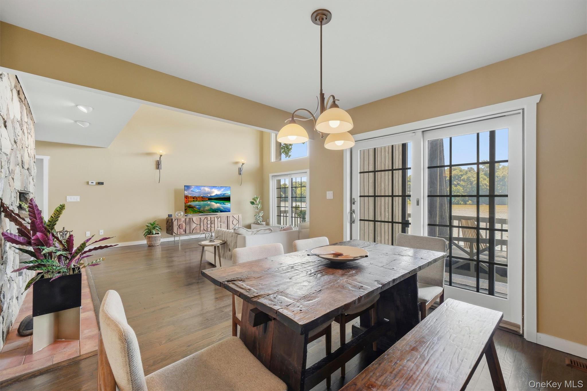 101 Westchester Avenue – For Sale photo 15