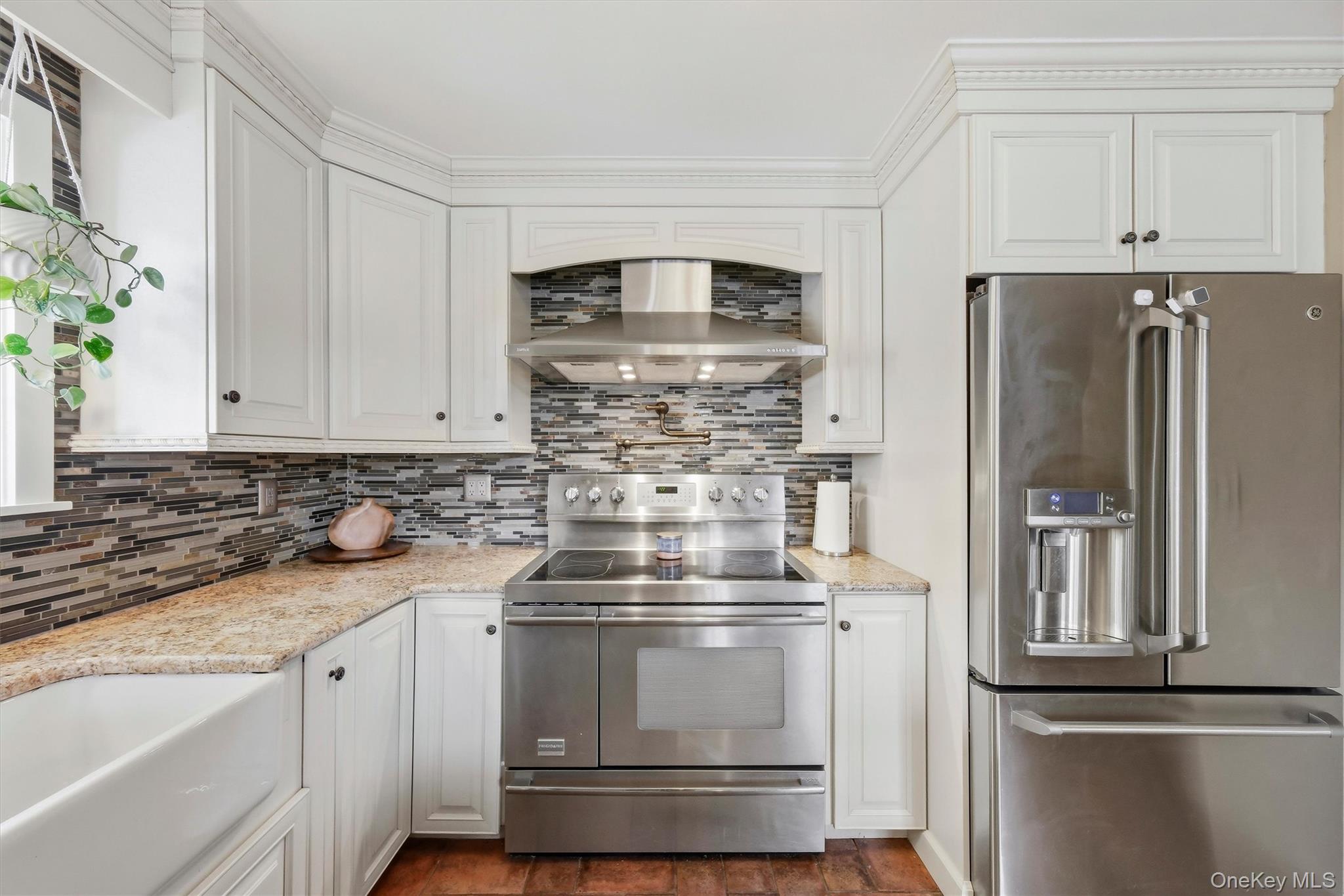 101 Westchester Avenue – For Sale photo 22