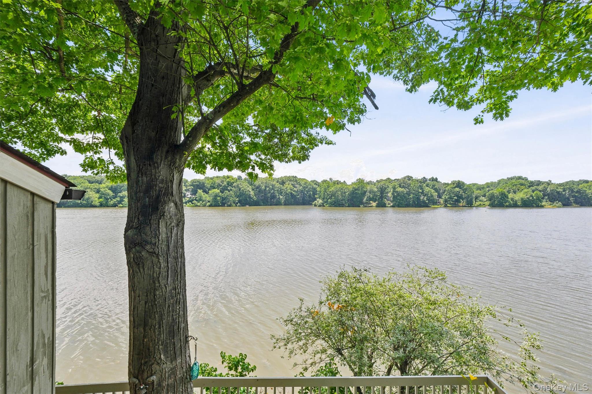 101 Westchester Avenue – For Sale photo 45