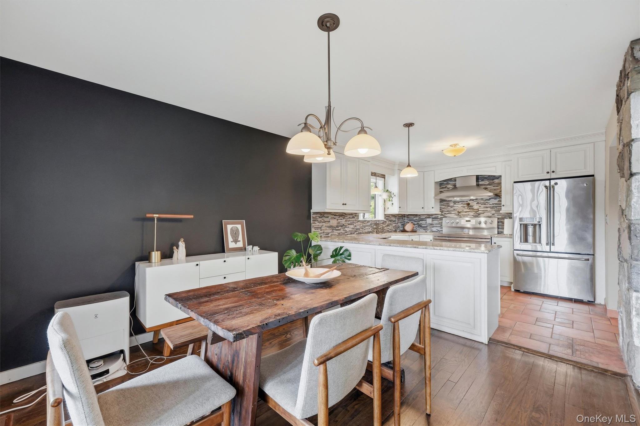 101 Westchester Avenue – For Sale photo 17