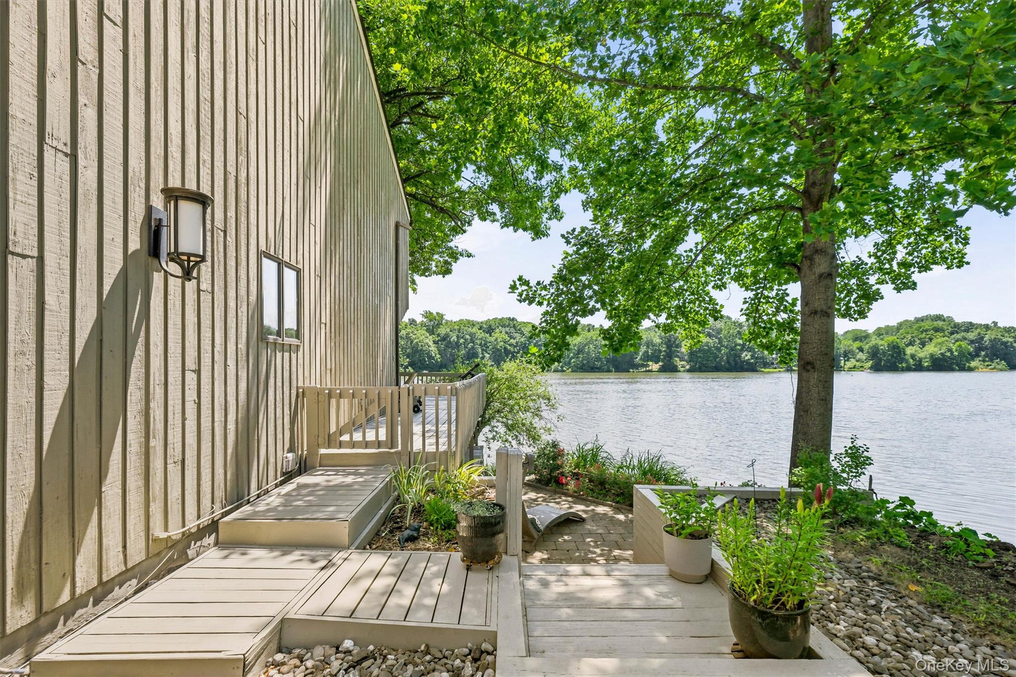 101 Westchester Avenue – For Sale photo 42
