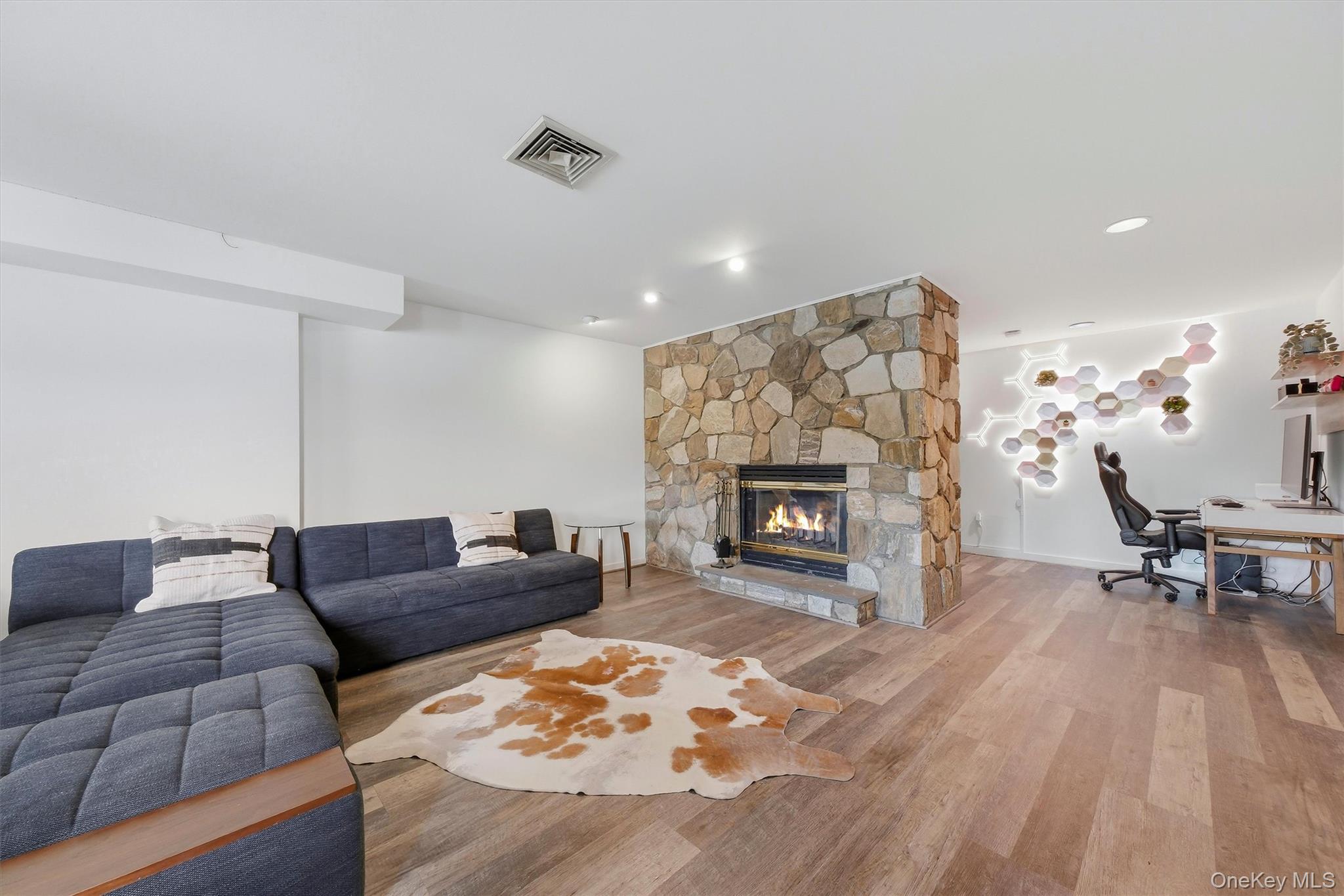101 Westchester Avenue – For Sale photo 37