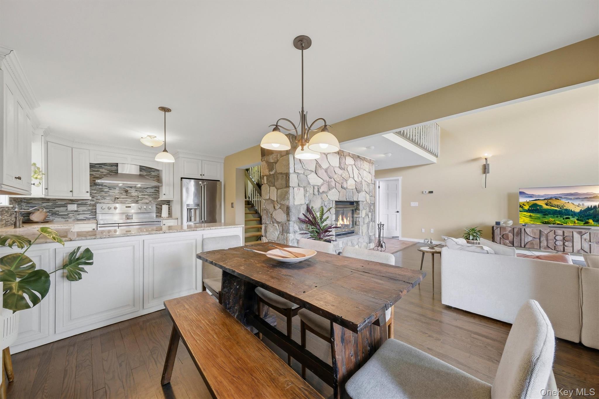 101 Westchester Avenue – For Sale photo 16