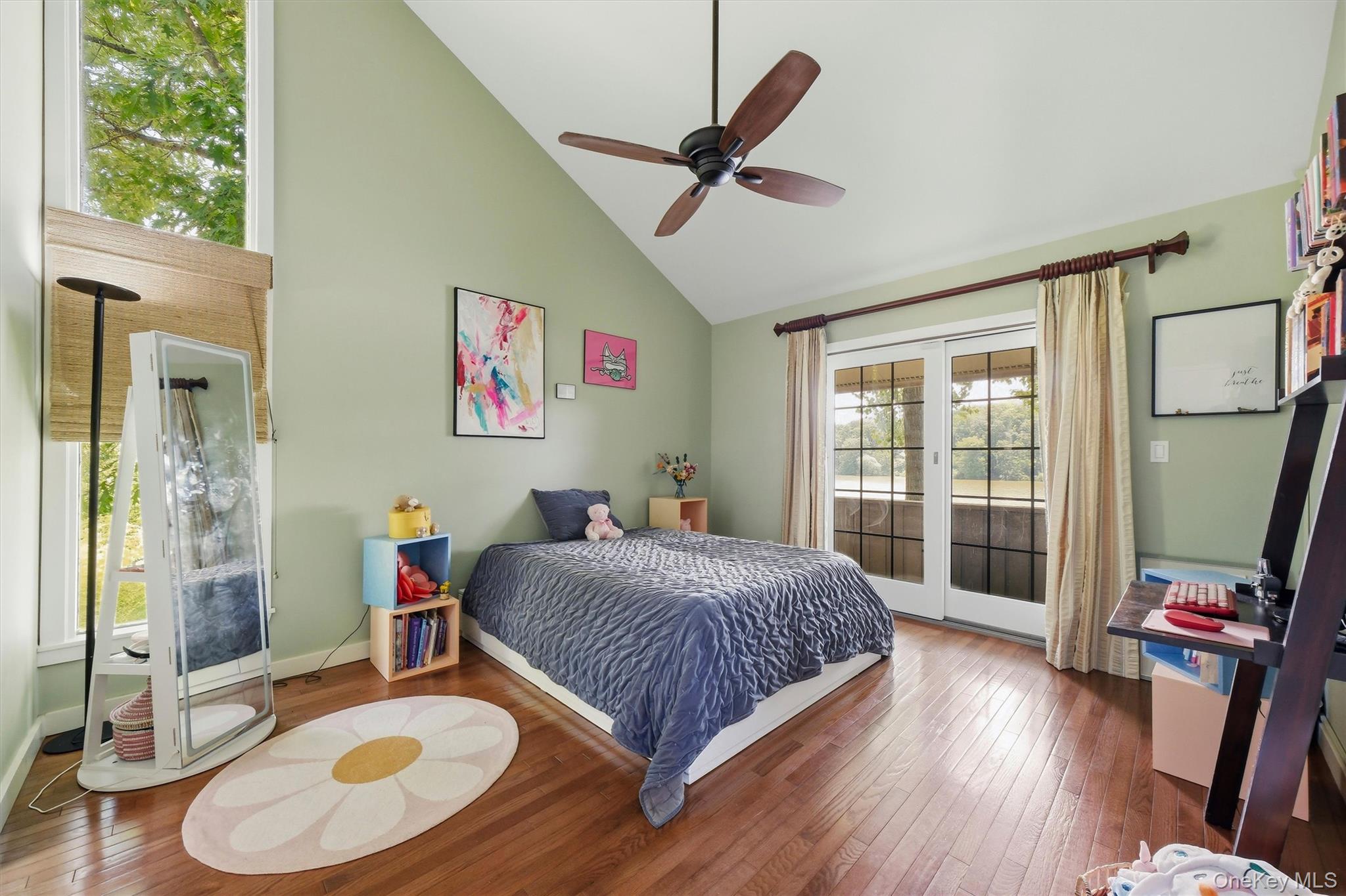 101 Westchester Avenue – For Sale photo 28