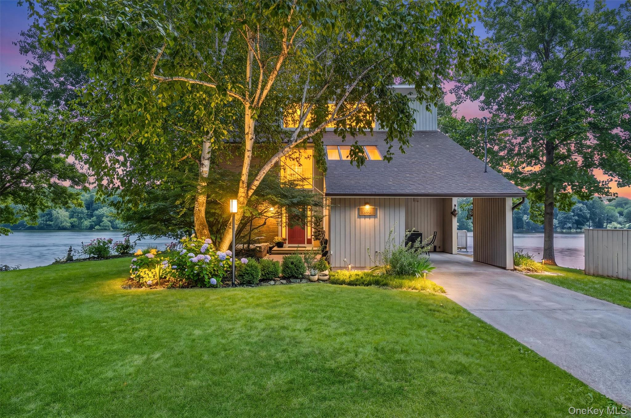 101 Westchester Avenue – For Sale