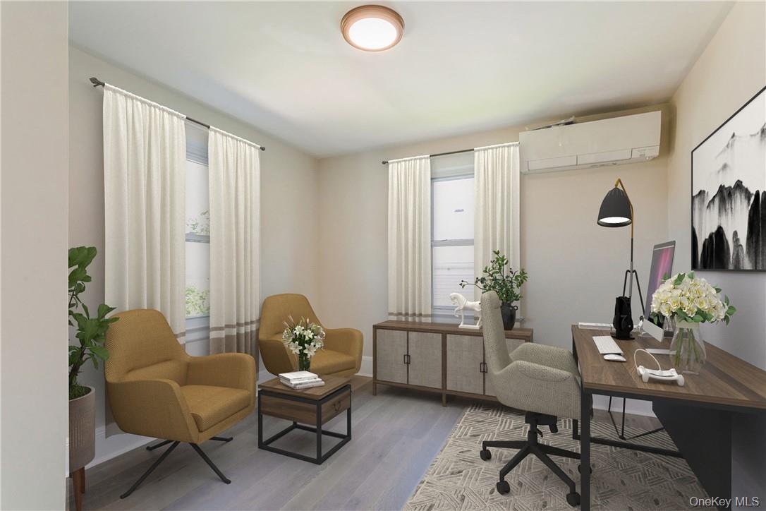 215 Purchase Street, Unit A photo 16