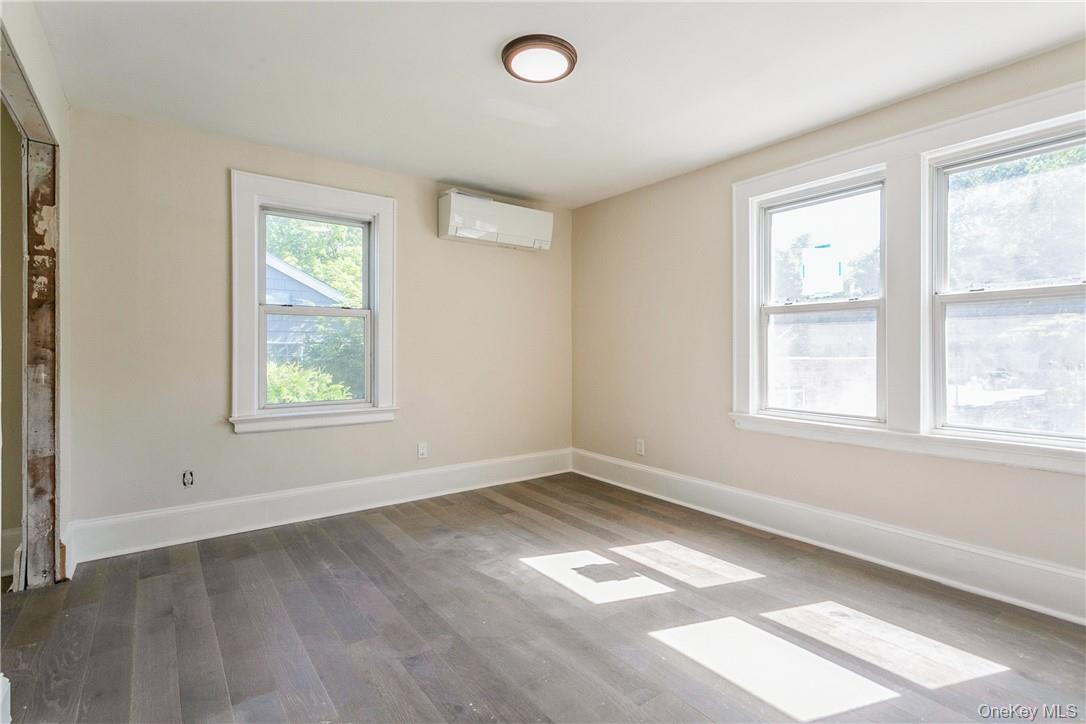 215 Purchase Street, Unit A photo 10
