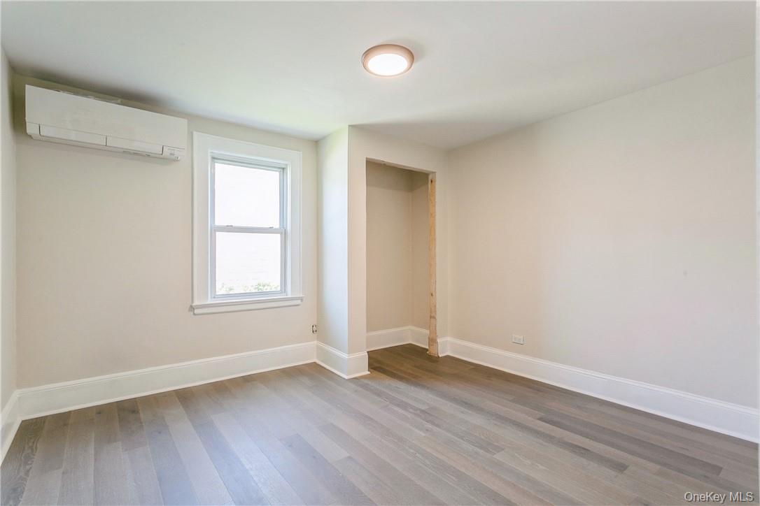 215 Purchase Street, Unit A photo 13