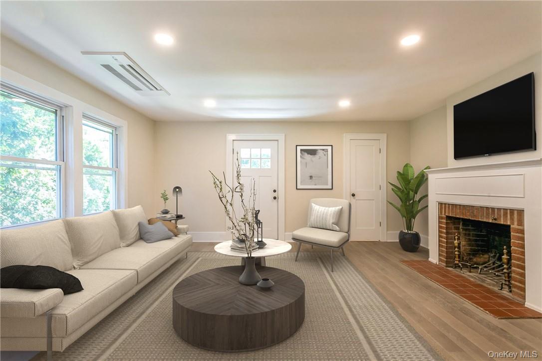 215 Purchase Street, Unit A photo 5