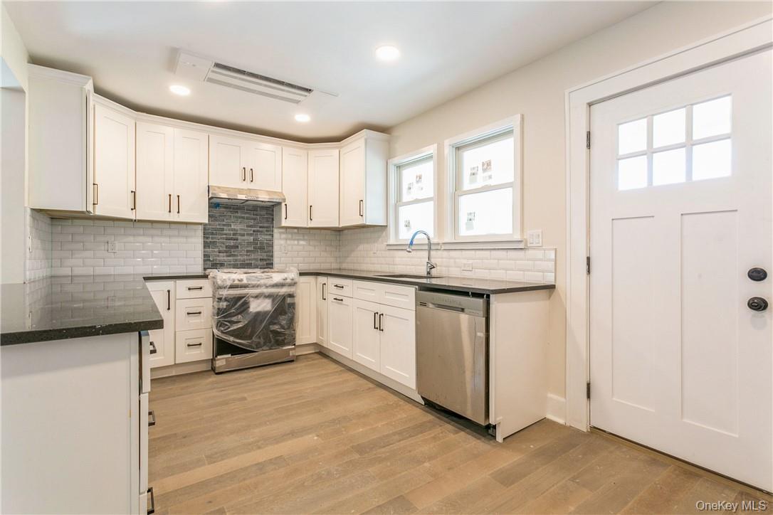 215 Purchase Street, Unit A photo 8