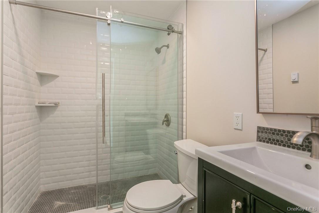 215 Purchase Street, Unit A photo 12