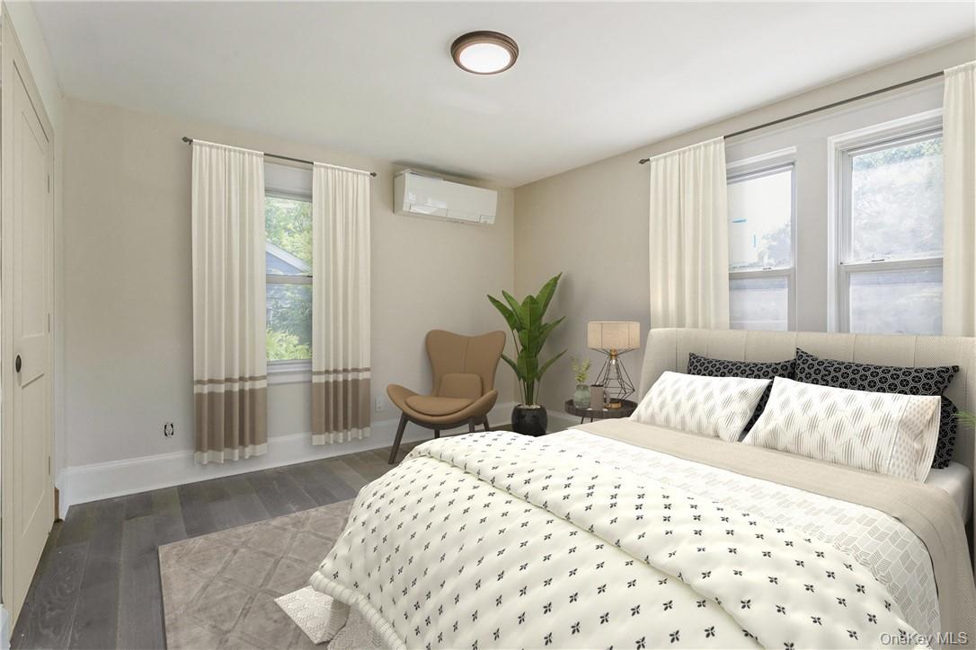 215 Purchase Street, Unit A photo 11