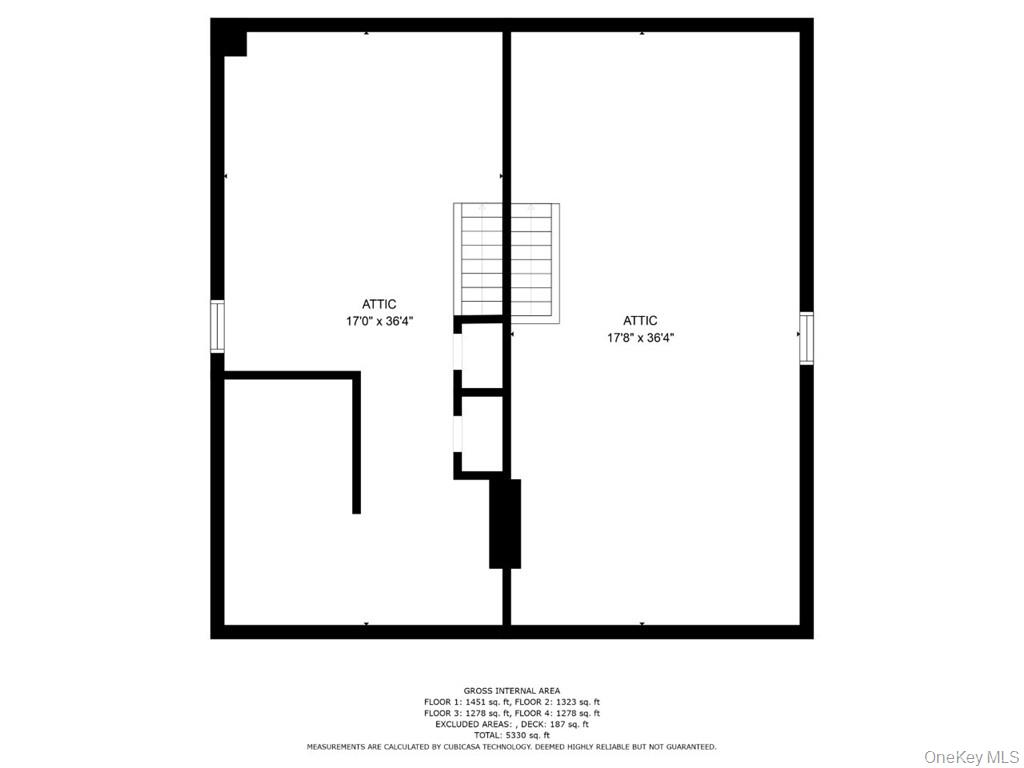 215 Purchase Street, Unit A photo 20