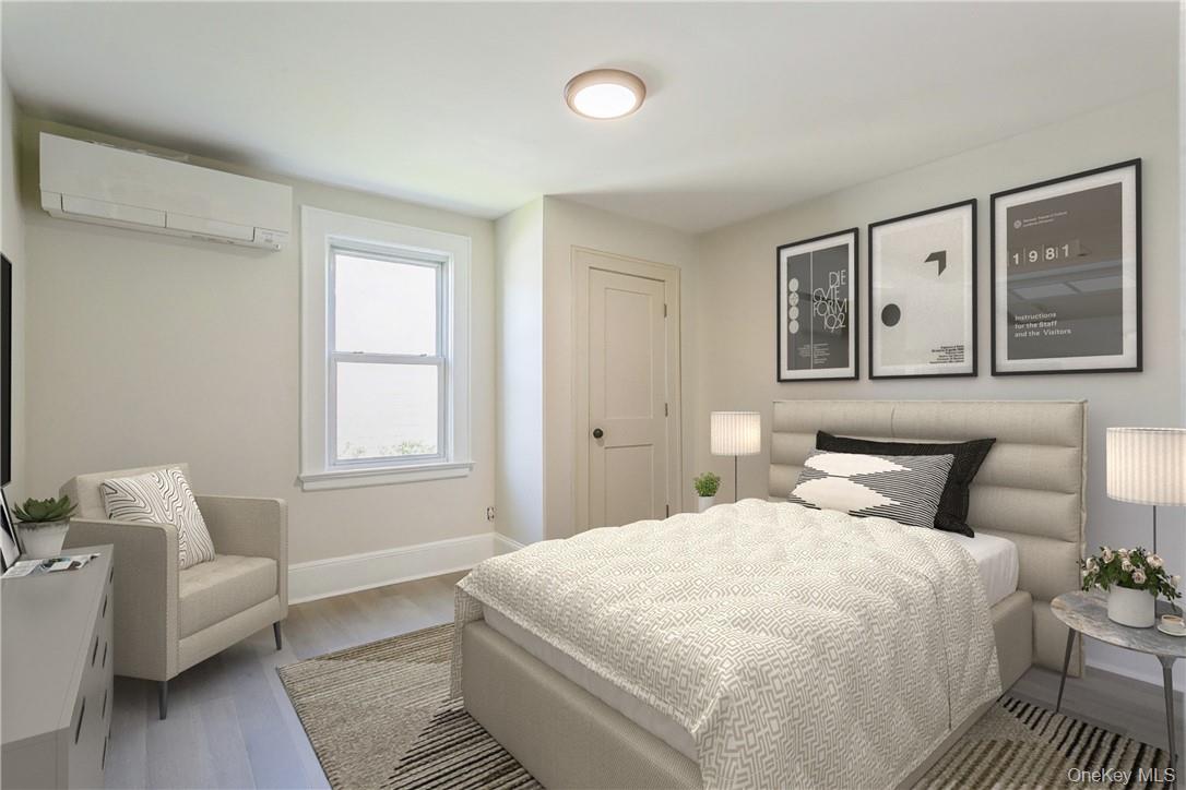 215 Purchase Street, Unit A photo 14