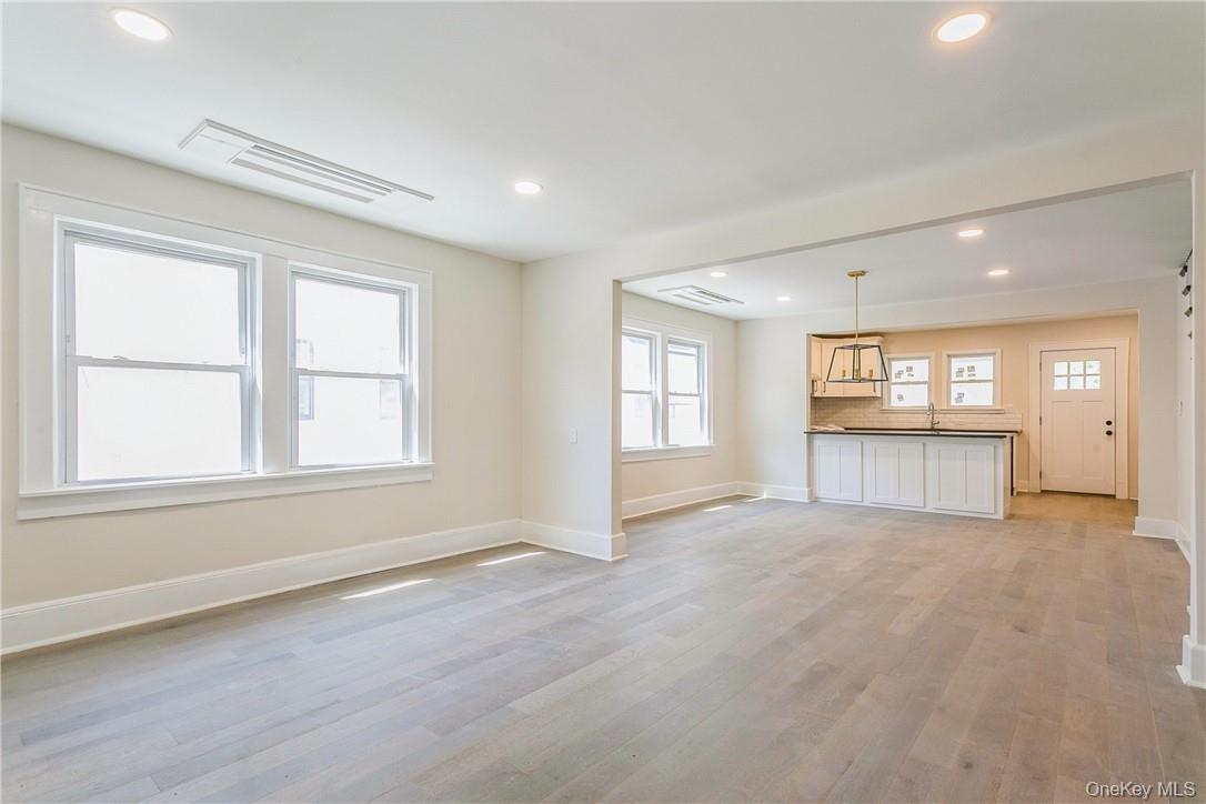 215 Purchase Street, Unit A photo 2