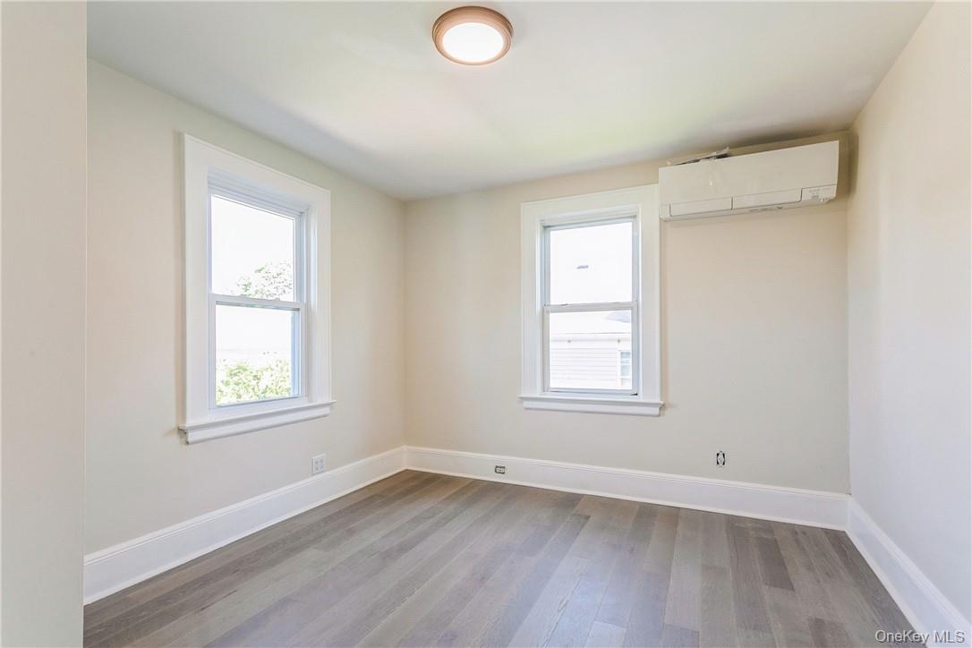 215 Purchase Street, Unit A photo 15