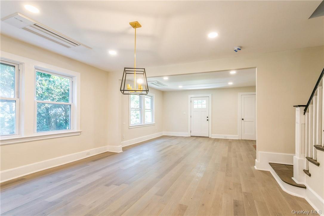 215 Purchase Street, Unit A photo 6