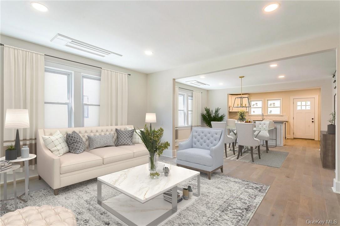 215 Purchase Street, Unit A photo 3