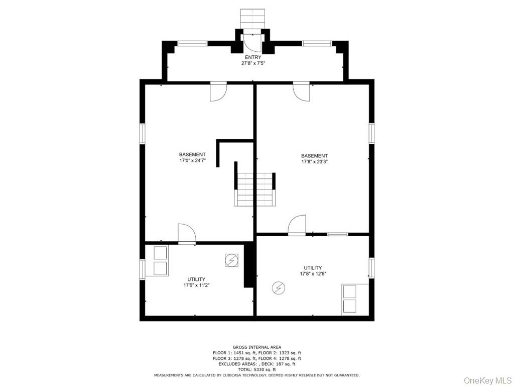 215 Purchase Street, Unit A photo 21