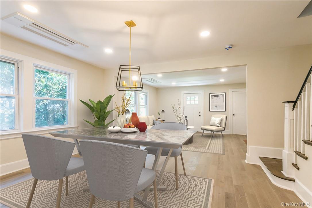 215 Purchase Street, Unit A photo 7