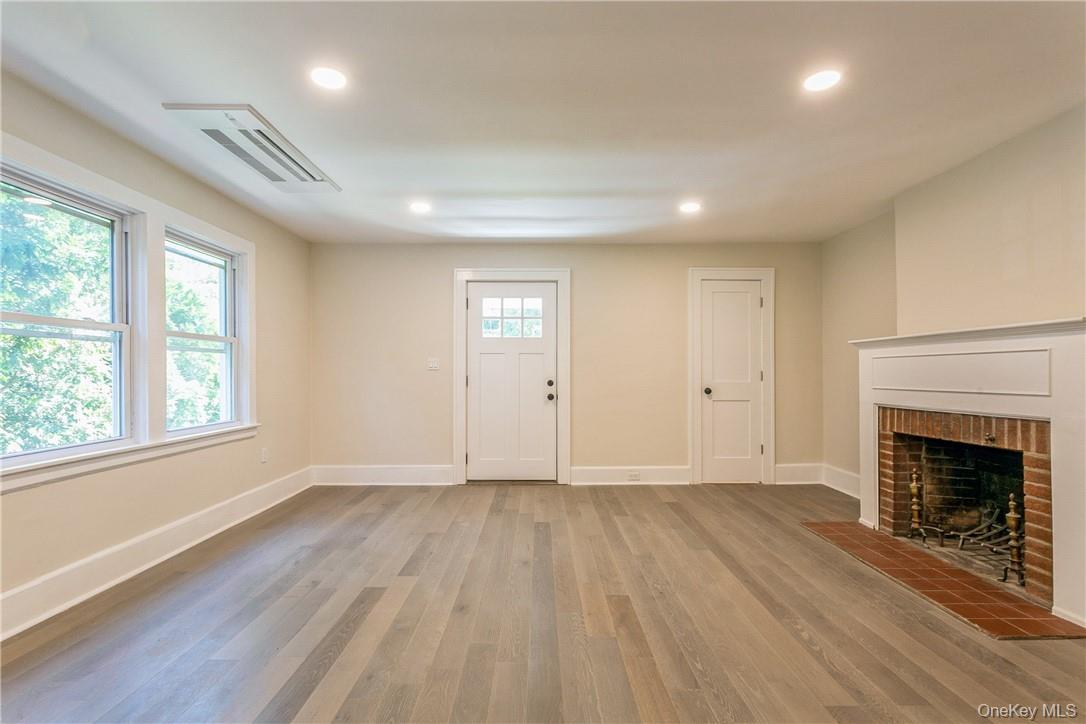 215 Purchase Street, Unit A photo 4