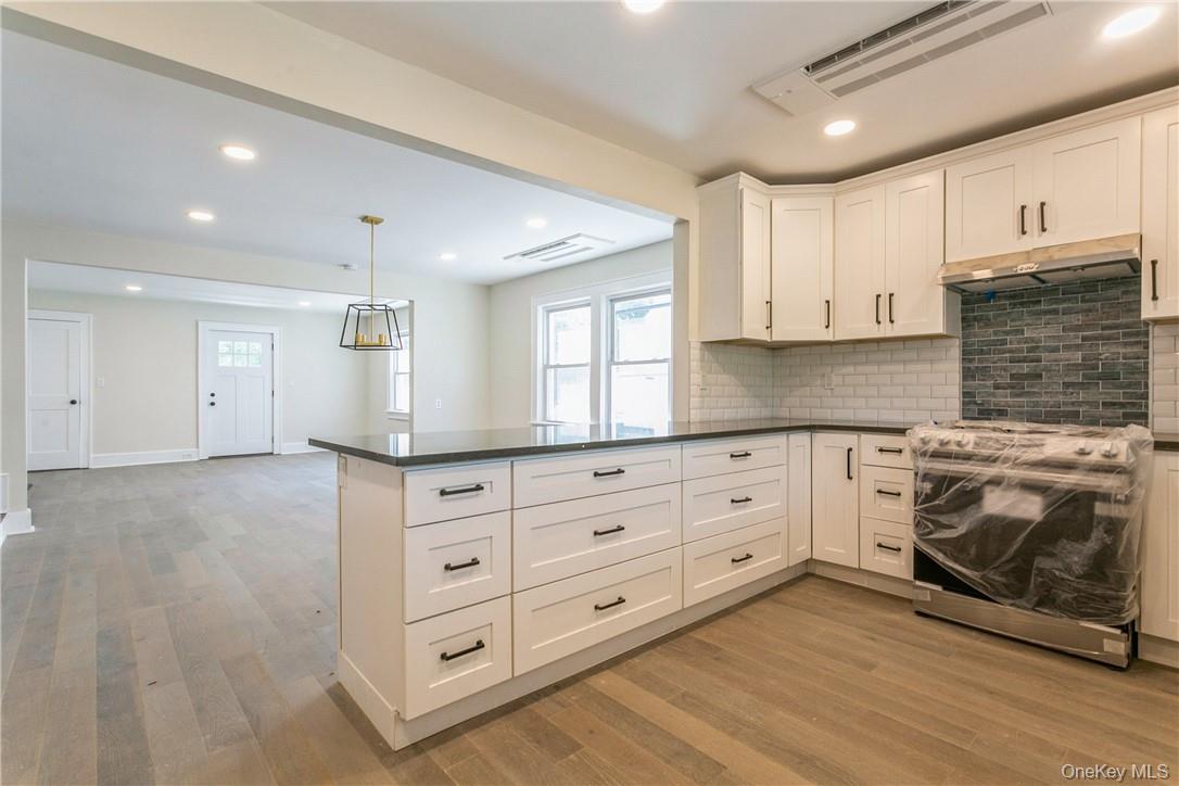 215 Purchase Street, Unit A photo 9