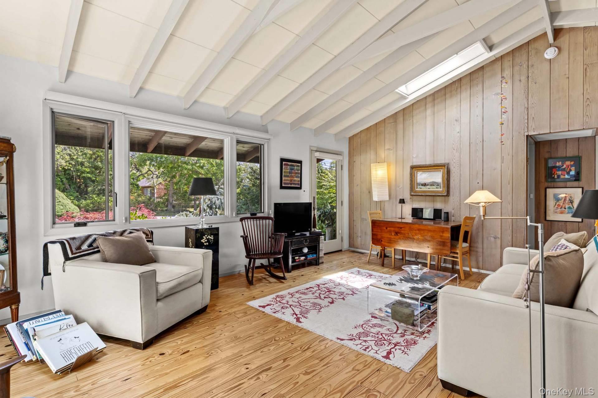 1 Gegan Drive – For Rent photo 7