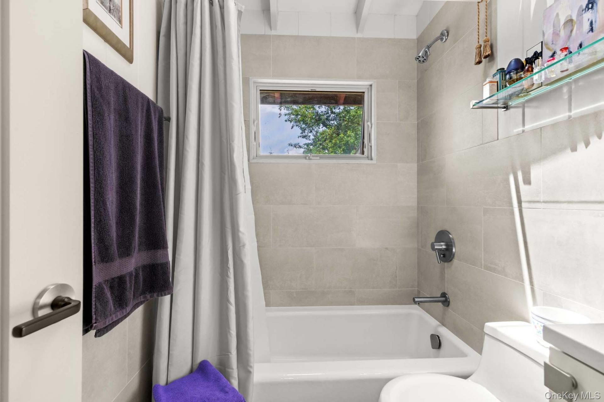 1 Gegan Drive – For Rent photo 15