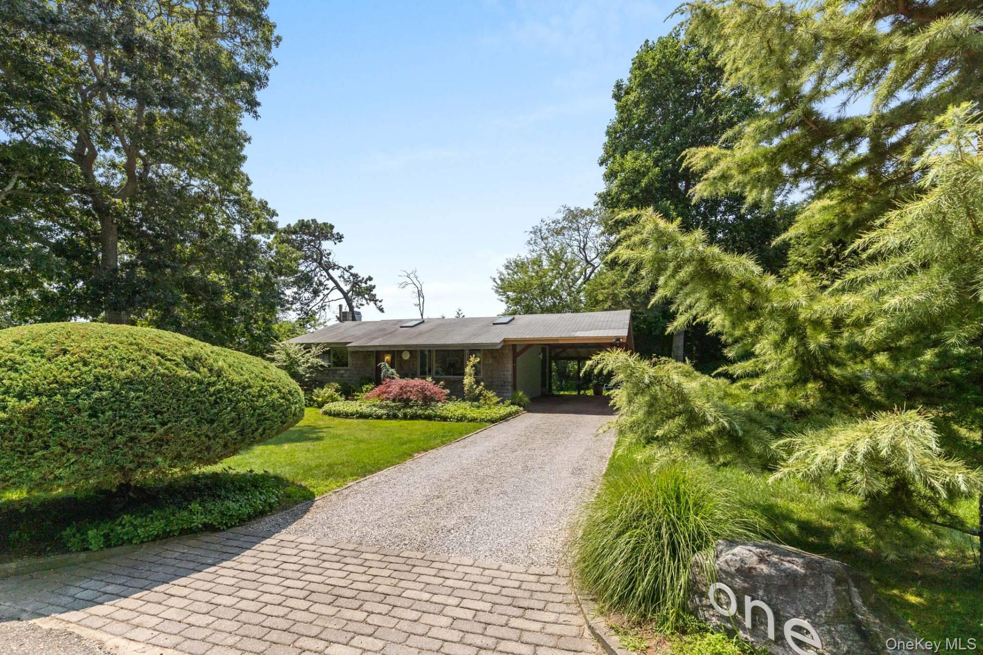 1 Gegan Drive – For Rent photo 3