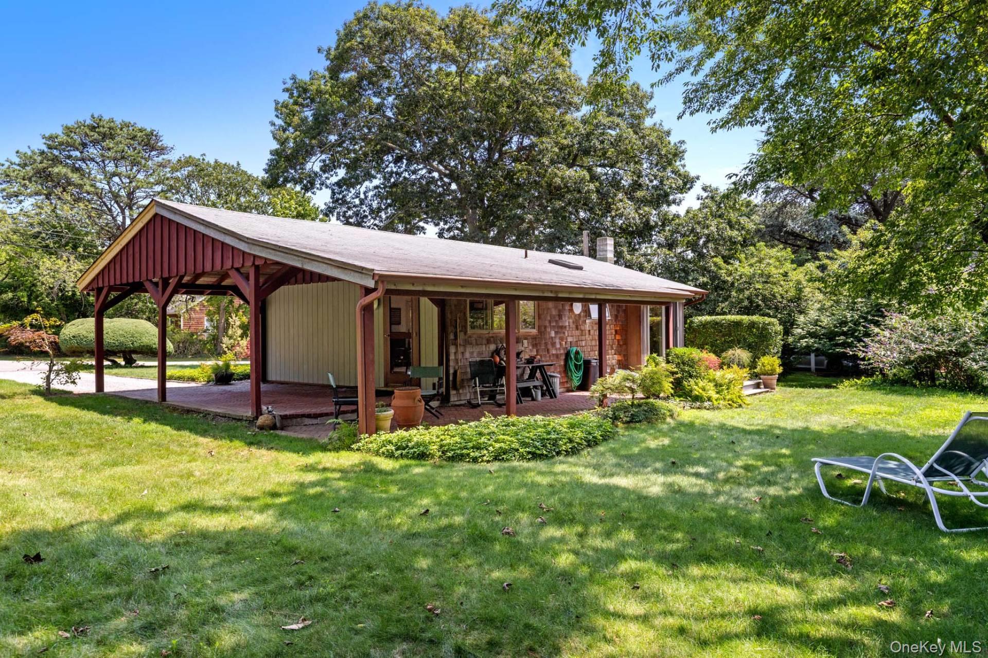 1 Gegan Drive – For Rent photo 19