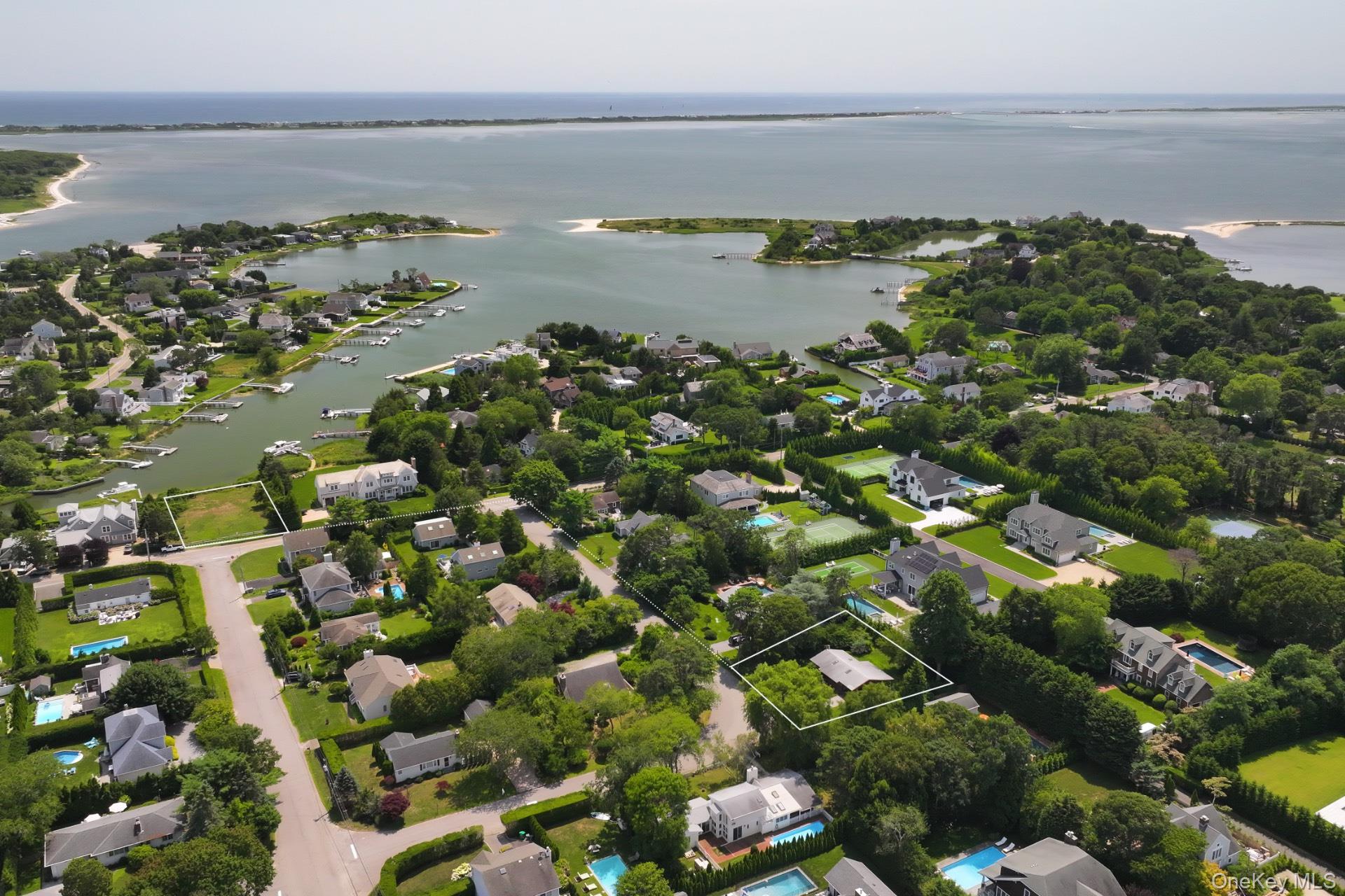 1 Gegan Drive – For Rent photo 21