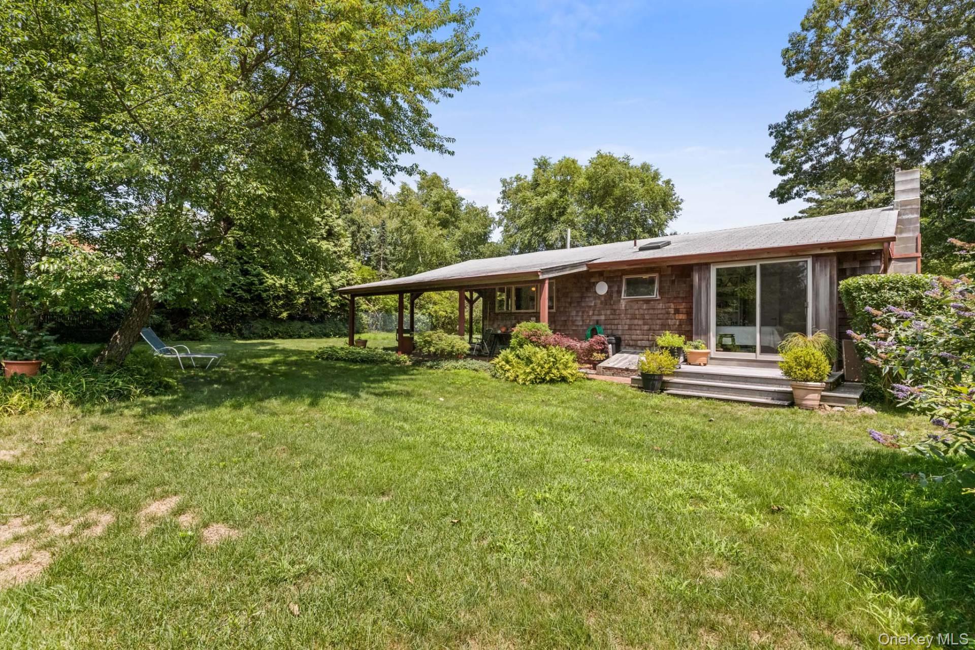 1 Gegan Drive – For Rent photo 24