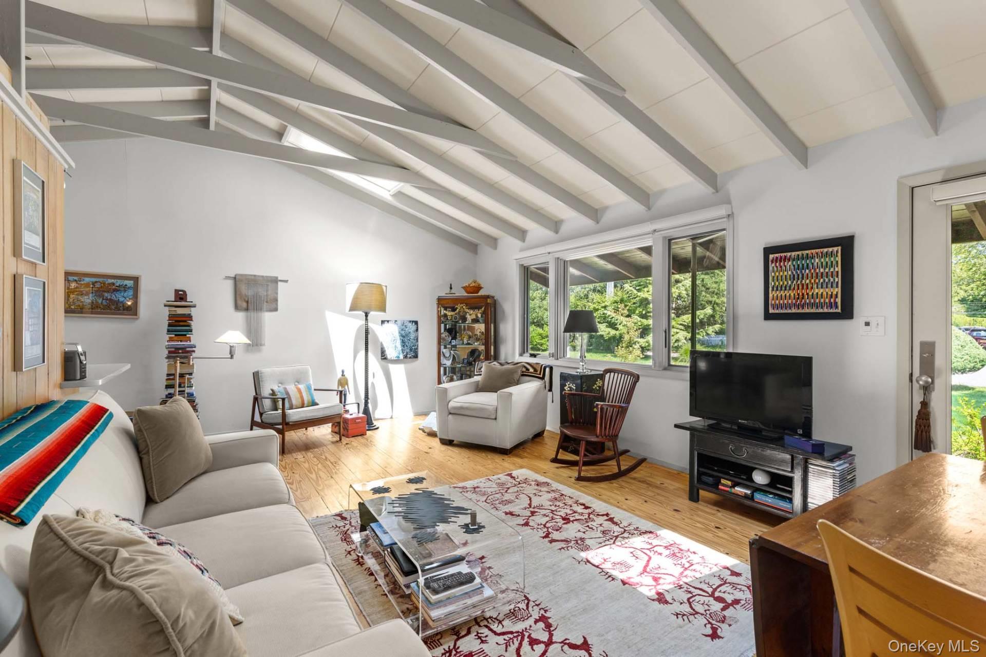 1 Gegan Drive – For Rent photo 4