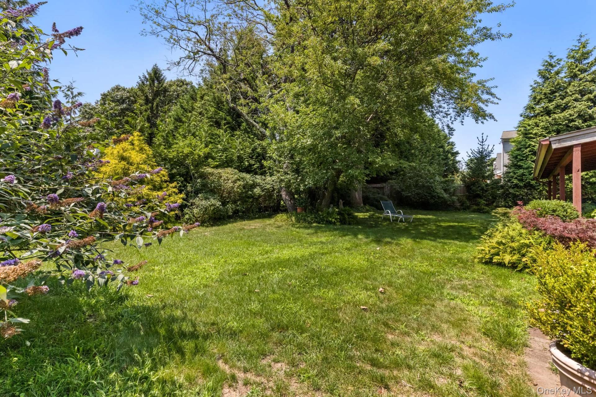 1 Gegan Drive – For Rent photo 23