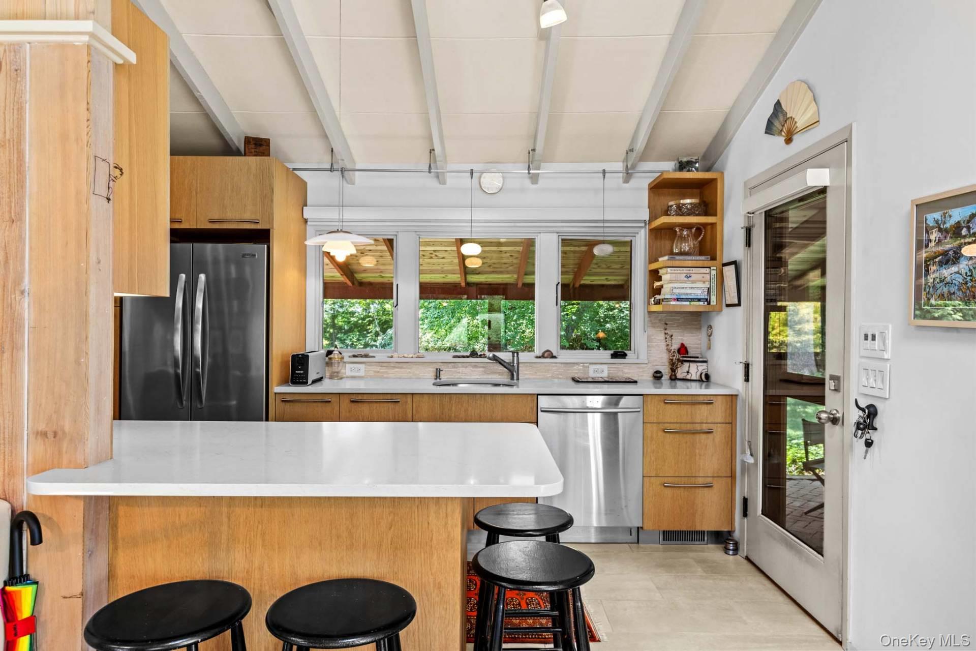 1 Gegan Drive – For Rent photo 9