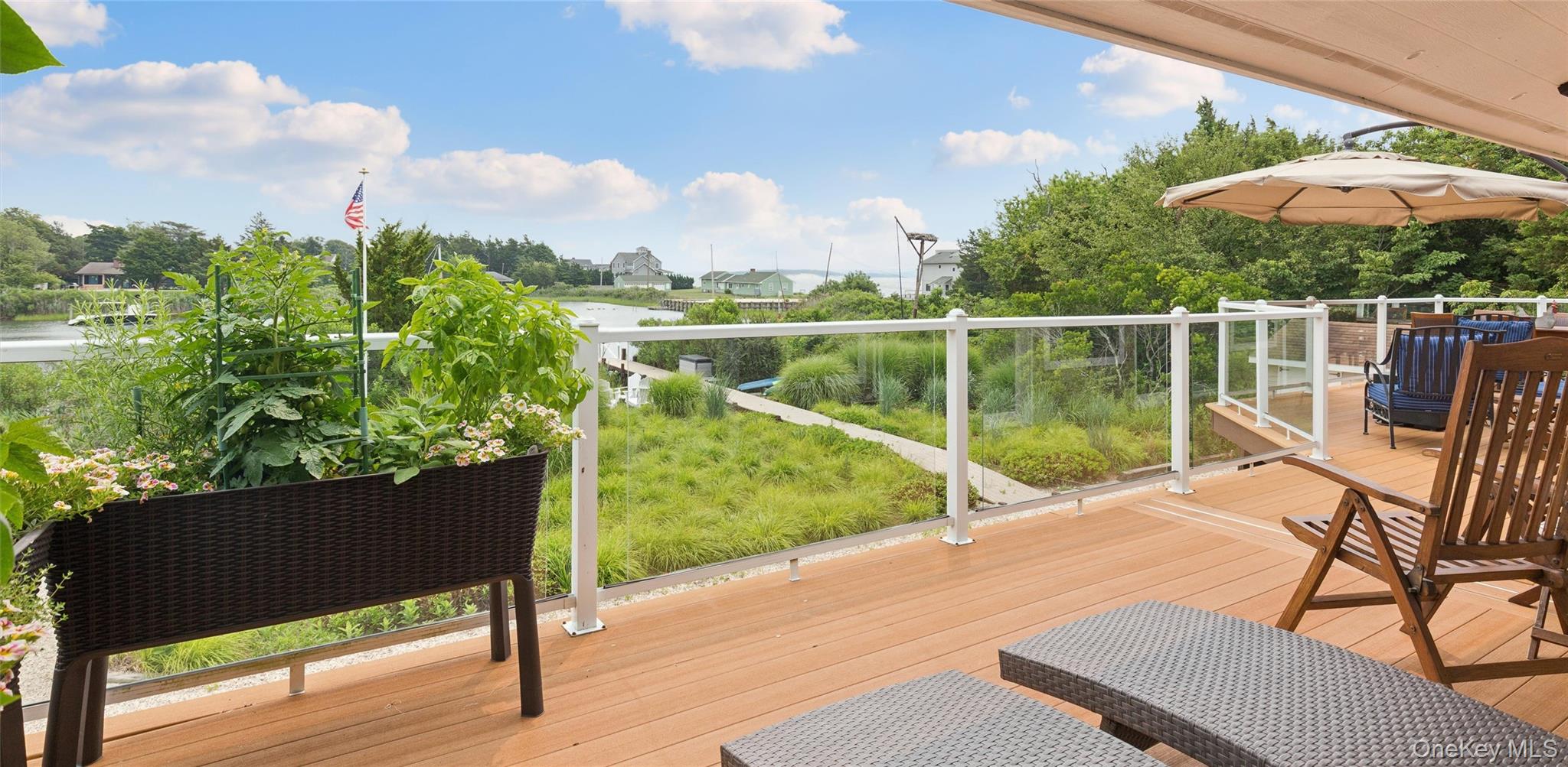 2245 Little Peconic Bay Lane – For Sale photo 28